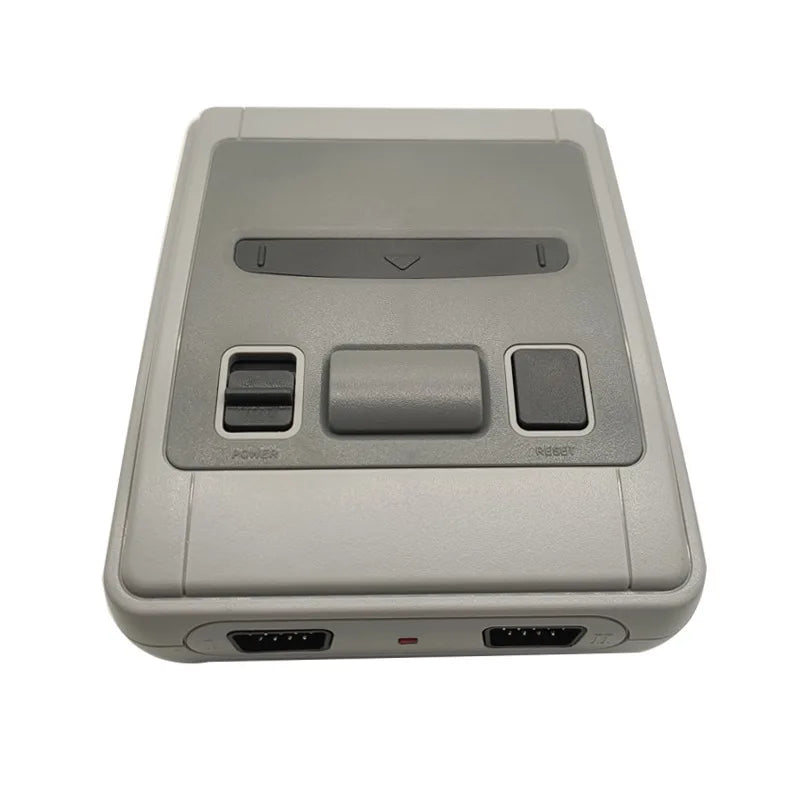 Mini Retro SNES