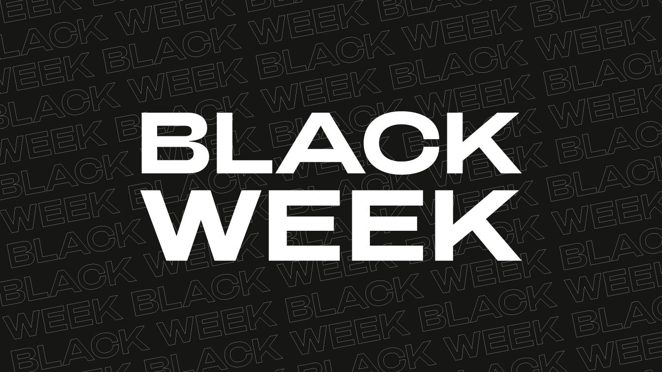 Black Week