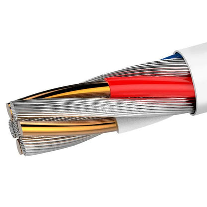 USB Charging Cable 2m