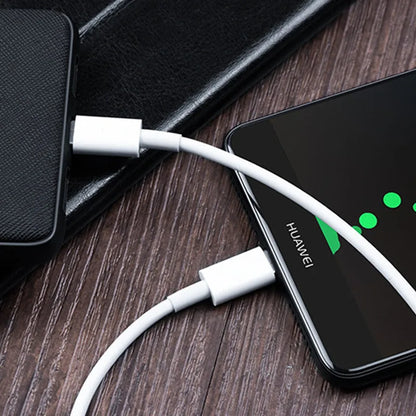 USB Charging Cable 2m