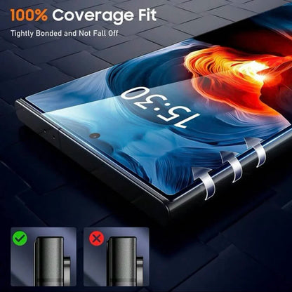 Q-Guard for Samsung