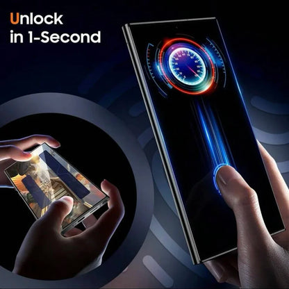 Q-Guard for Samsung