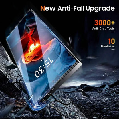 Q-Guard for Samsung