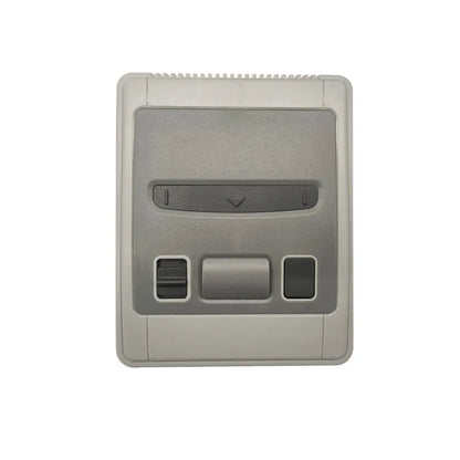 Mini Retro SNES