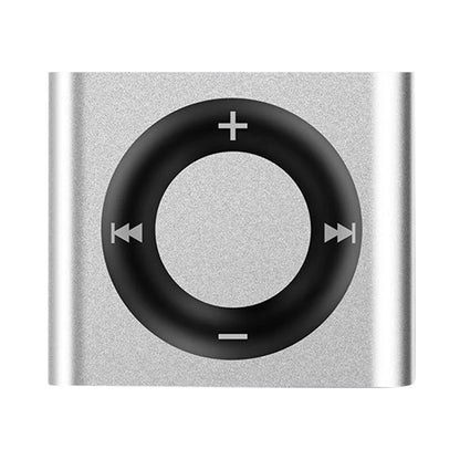 Mini MP3 Player