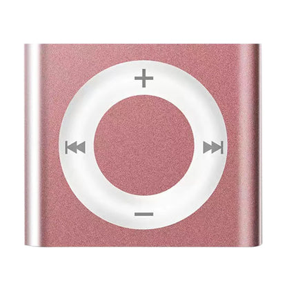 Mini MP3 Player