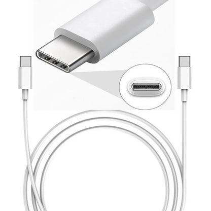 USB Charging Cable 2m
