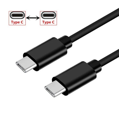 USB Charging Cable 2m