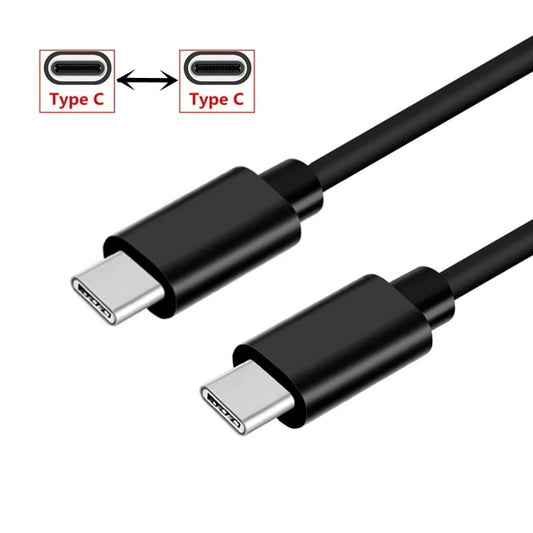 USB Charging Cable 2m