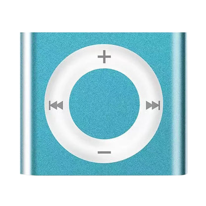 Mini MP3 Player