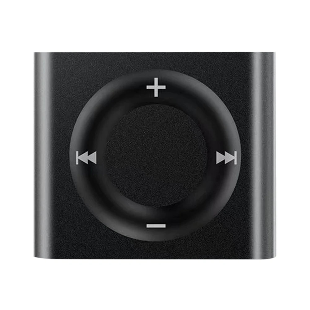 Mini MP3 Player