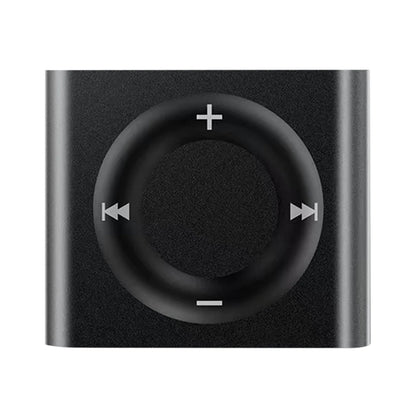 Mini MP3 Player