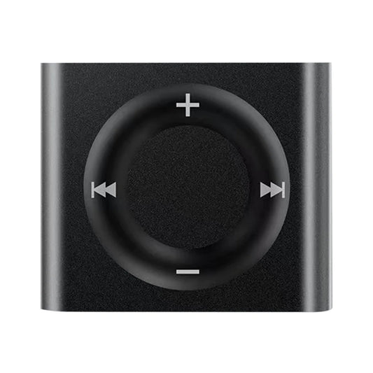 Mini MP3 Player
