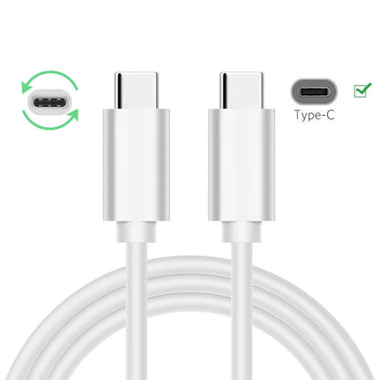USB Charging Cable 2m